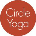 Circle Yoga Cooperative logo